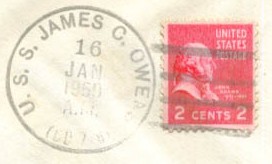 File:JonBurdett jamescowens dd776 19500116 pm.jpg