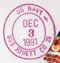 File:JonBurdett jouett cg29 19911203 pm.jpg