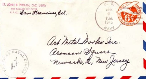 File:JonBurdett kasaanbay cve69 194500406.jpg