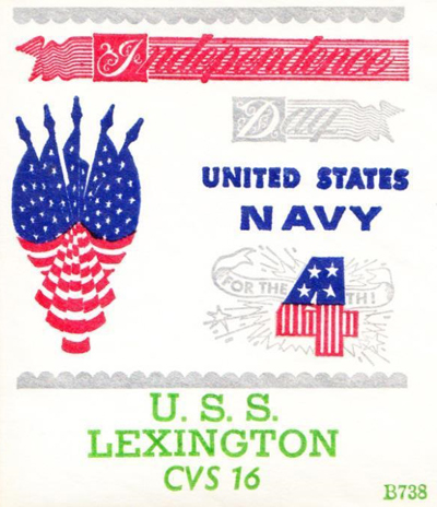 File:JonBurdett lexington cvs16 19670704 cach.jpg