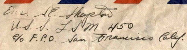 File:JonBurdett lsm450 19450815 cc.jpg