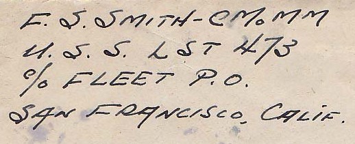 File:JonBurdett lst473 19450604 cc.jpg