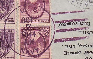 File:JonBurdett lst908 19441007 pm.jpg