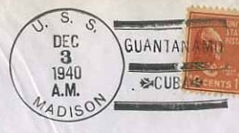 File:JonBurdett madison dd425 19401203 pm.jpg
