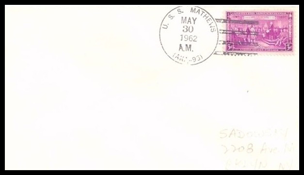 File:JonBurdett mathews aka96 19620530.jpg
