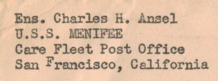 File:JonBurdett menifee apa202 19450904 cc.jpg