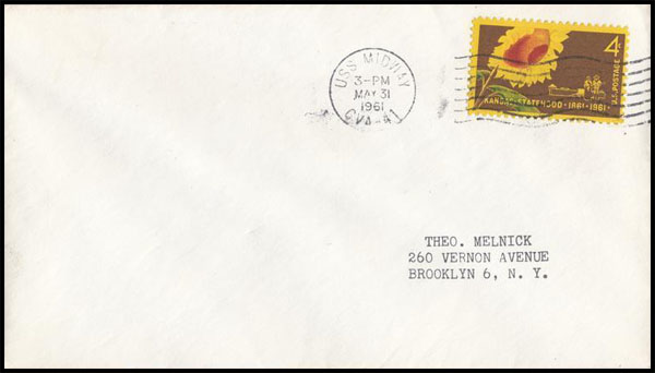 File:JonBurdett midway cva41 19610531.jpg