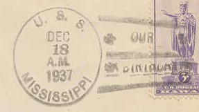 File:JonBurdett mississippi bb41 19371218 pm.jpg