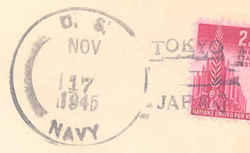 File:JonBurdett mountmckinley agc7 19451107 pm.jpg