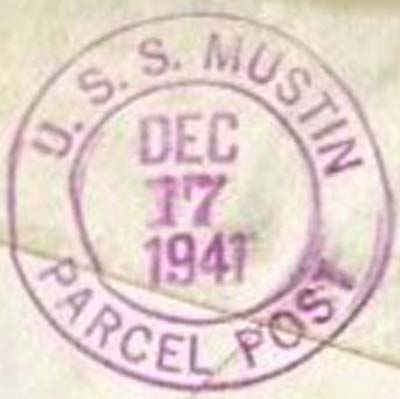 File:JonBurdett mustin dd413 19411217r pm.jpg