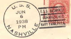 File:JonBurdett nashville cl43 19380606 pm.jpg