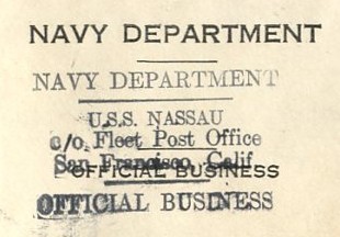 File:JonBurdett nassau cve16 19431023 cc.jpg