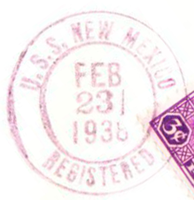 File:JonBurdett newmexico bb40 19380223-1 pm.jpg