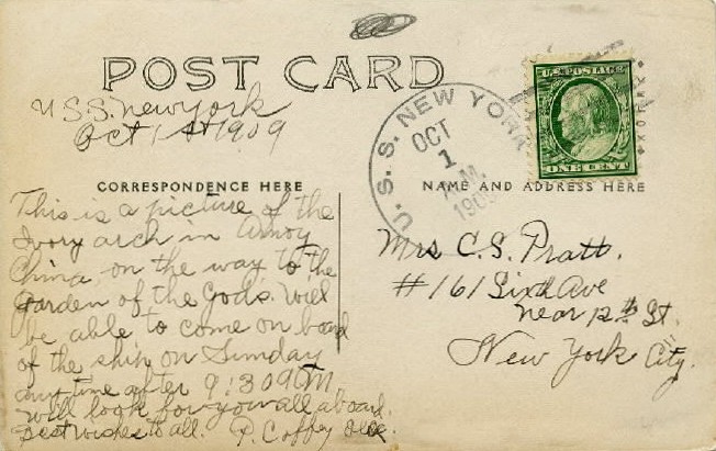 File:JonBurdett newyork acr2 19091001.jpg