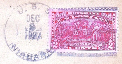 File:JonBurdett niagra py9 19271202 pm.jpg
