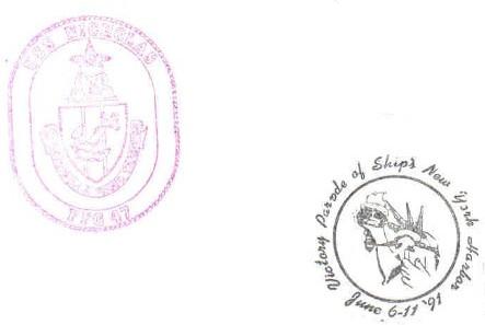 File:JonBurdett nicholas ffg47 19910607 cach.jpg