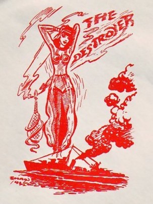 File:JonBurdett nicholson dd442 19410801 cach.jpg