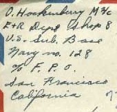 File:JonBurdett pearlharbor subbase 19430618 cc.jpg