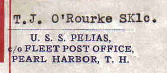 File:JonBurdett pelias as14 19420212 cc.jpg