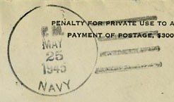 File:JonBurdett pennsylvania bb38 19450525 pm.jpg