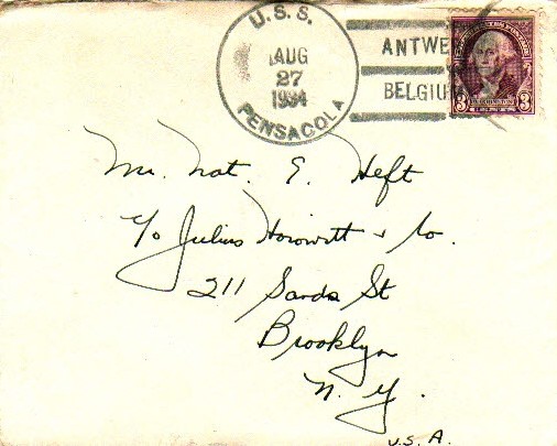 File:JonBurdett pensacola ca24 19340827.jpg