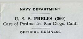 File:JonBurdett phelps dd360 19390518 cc.jpg