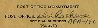 File:JonBurdett pickens apa190 19450721 cc.jpg