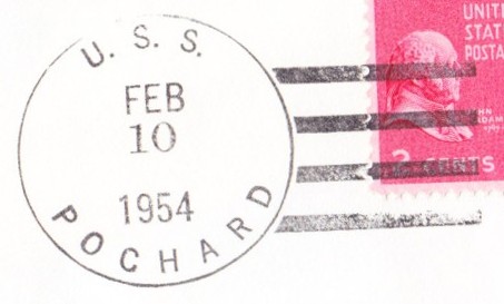 File:JonBurdett pochard am375 19540210 pm.jpg