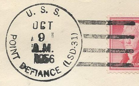 File:JonBurdett pointdefiance lsd31 19561009 pm.jpg