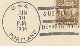 File:JonBurdett portland ca33 19340618 pm.jpg