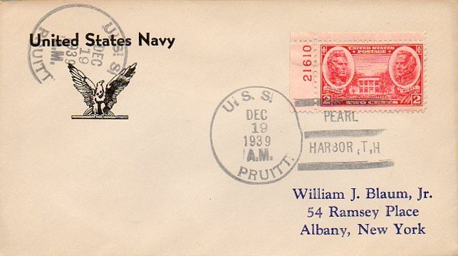 File:JonBurdett pruitt dm22 19391219.jpg