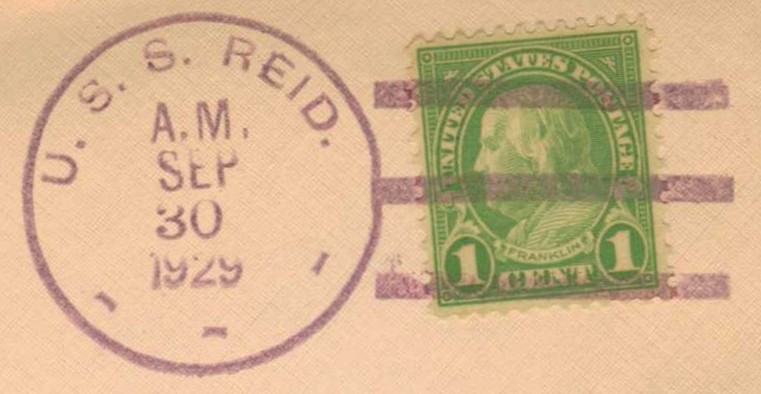 File:JonBurdett reid dd292 19290930 pm.jpg