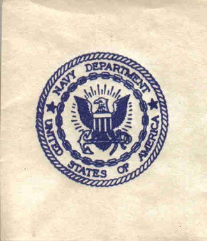 File:JonBurdett sadworth largenavysealblue.jpg