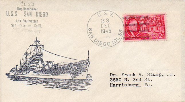 File:JonBurdett sandiego cl53 19451223.jpg