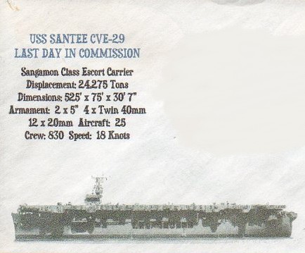 File:JonBurdett santee cve29 19461021 cach.jpg