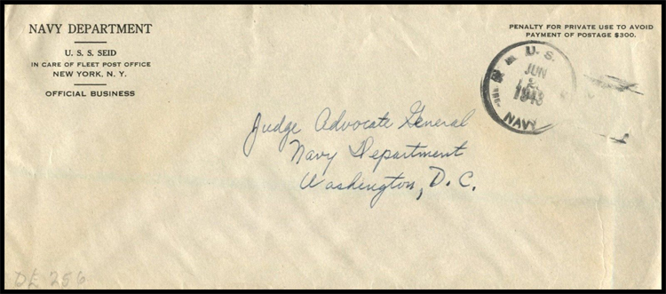 File:JonBurdett seid de256 19430602.jpg