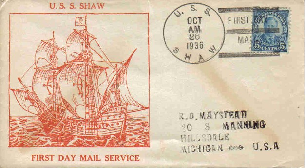 File:JonBurdett shaw dd373 19361026.jpg