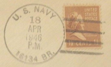 File:JonBurdett shenandoah ad26 19460418 pm.jpg