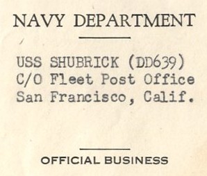File:JonBurdett shubrick dd639 19450320 cc.jpg