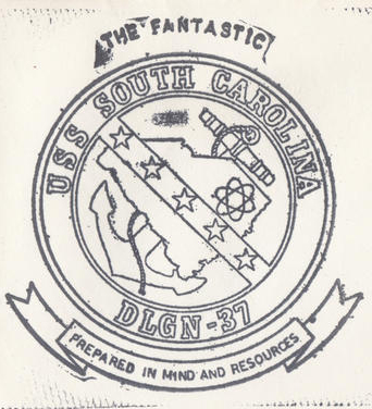 File:JonBurdett southcarolina dlgn37 19750331 cach.jpg