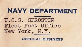 File:JonBurdett sproston dd577 19430622 cc.jpg