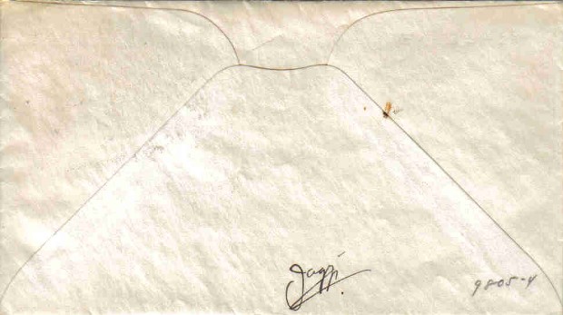 File:JonBurdett sturtevant de239 19530220 back.jpg
