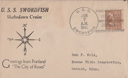 File:JonBurdett swordfish ss193 19400107.jpg