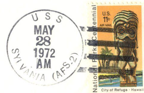 File:JonBurdett sylvania afs2 19720528 pm.jpg