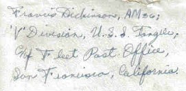 File:JonBurdett tangier av8 19421102 cc.jpg