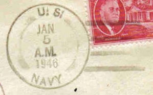 File:JonBurdett tollberg apd103 19460105 1 pm.jpg