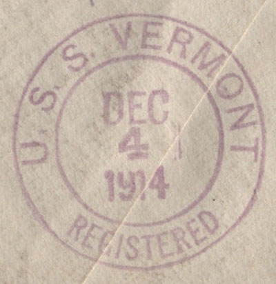 File:JonBurdett vermont bb20 19141204 pm.jpg