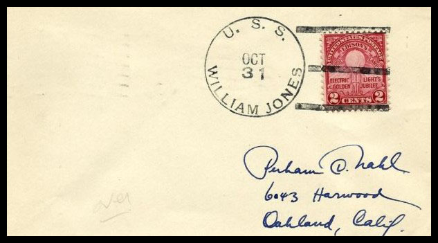 File:JonBurdett williamjones 19291031.jpg