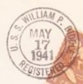 File:JonBurdett williampbiddle ap15 19410517 pm.jpg