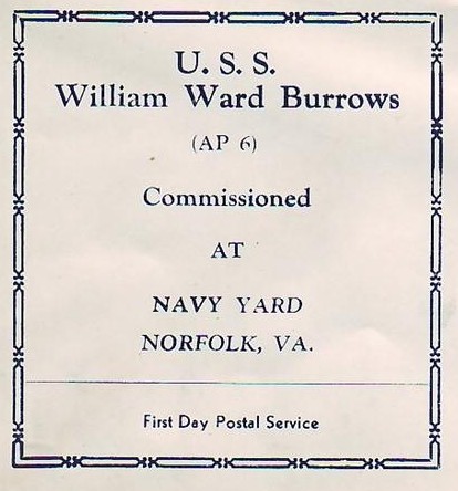 File:JonBurdett williamwardburrows ap6 19400513 cach.jpg